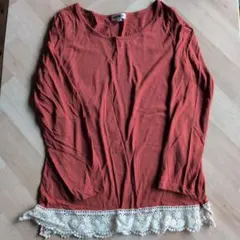 Item thumbnail for item 32132c87-79e7-46ac-b27c-01e38f81e1f6