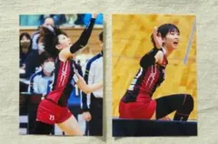 2026年最新】白岩蘭奈の人気アイテム - メルカリ