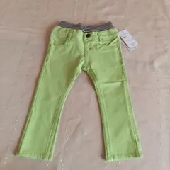 Item thumbnail for item a3825d1e-0fa2-4031-99eb-1d9683f54192