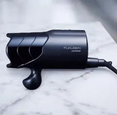 Item thumbnail for item 6517fd92-9dce-410b-bd81-b63e5bba48e3