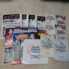 Item thumbnail for item dca8bbf2-d1ba-46cf-9238-5fec58369a32