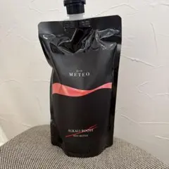 2025年最新】メテオ トリートメントの人気アイテム - メルカリ