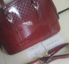 Item thumbnail for item 0fc9cac6-024a-4c9f-88e5-5694513a6ff5