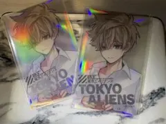 Item thumbnail for item 9d55344b-eb12-4560-81fd-4986c1c7a327