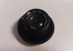 2025年最新】el-nikkor 63mmの人気アイテム - メルカリ