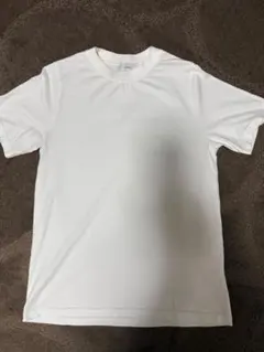 HYKE クルーネックTシャツのサムネイル