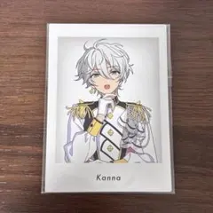 まど様 リクエスト 2点 まとめ商品
