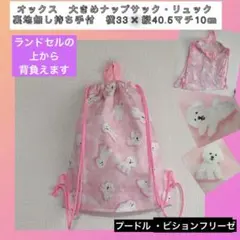 Item thumbnail for item 436a2d50-5361-4c1c-bfa4-f0e9f6889482