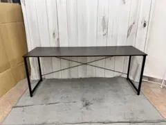 机 パソコンデスク