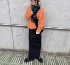 Item thumbnail for item 09e1575d-9d4f-4382-bd6a-0b6f74ec0bf9