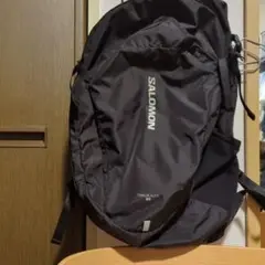 SALOMON TRAILBLAZER 30L リュックのサムネイル