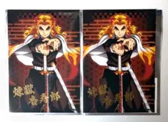 Item thumbnail for item b0a295df-6846-45ae-94ec-3bbdea24e6bf