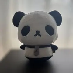 おじぱん 平成レトロ ぬいぐるみ - メルカリ