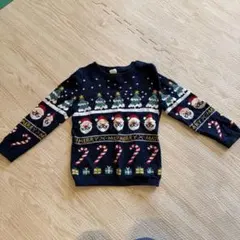 Item thumbnail for item c0cdded0-d021-4374-8b6a-90096f850907