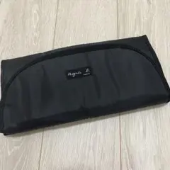 Item thumbnail for item 6941cf79-9f40-4e16-8c74-022171da8e66