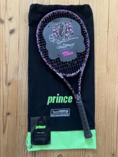 2026年最新】プリンス phantomの人気アイテム - メルカリ