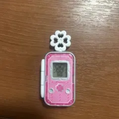 プリキュアオールスターズなりきりプリキュアDX フレッシュプリキュア
