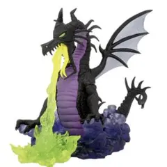 2025年最新】マレフィセント フィギュアの人気アイテム - メルカリ