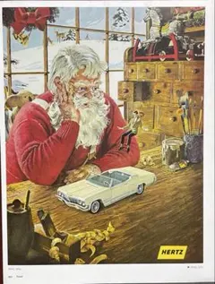 Item thumbnail for item 468b1035-7d2a-46e5-a478-0e63ba034a75