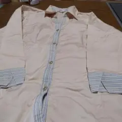 Item thumbnail for item 7c5fd142-4c14-4a78-b7d9-3a0e08ce7162