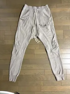 2025年最新】catalyst サルエルパンツの人気アイテム - メルカリ