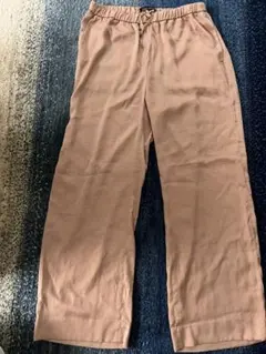 Item thumbnail for item 35d13ecf-1dcd-41a5-a0be-fc2fb63f7035