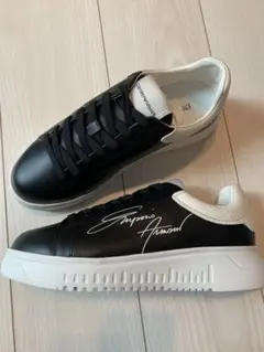 EMPORIO ARMANI