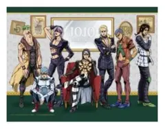 2025年最新】暗殺チーム クリアファイルの人気アイテム - メルカリ