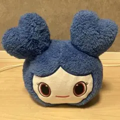 TWICE gigo ふわもこねんねbigぬいぐるみ サナ サブリー - メルカリ