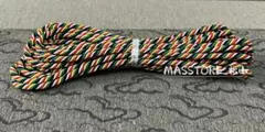 密教法具 真言宗 壇線 人絹 直径1cm 長さ9m - メルカリ