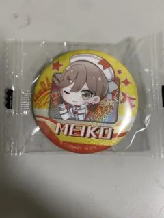 2025年最新】マジカルミライ2022 缶バッジの人気アイテム - メルカリ