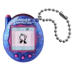 Tamagotchi Connection 青