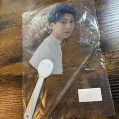 Item thumbnail for item 1f1230b9-67e0-47e2-b42f-b0757ad6e65a