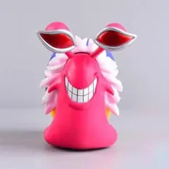 ONE PIECE ワンピース　でんでん虫　電伝虫　ドンキホーテ・ドフラミンゴ