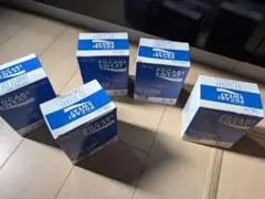【入札禁止】現在在庫36個　ポカリスエット アイススラリー 100g 大塚製薬のサムネイル