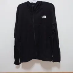 2025年最新】スワローテイルフーディの人気アイテム - メルカリ