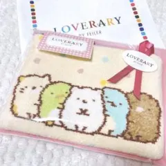 pupi様☆未開封 フェイラー ピーチドット ポーチ 大 - メルカリ