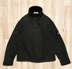 STONEISLAND ドロスト フーディプルオーバー - メルカリ