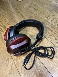 2025年最新】FOSTEX ヘッドホン T60RPの人気アイテム - メルカリ