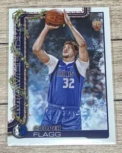 nbaカード スポーツカード