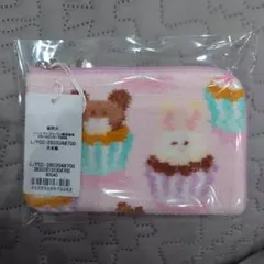 ファミリア ケース 検 ミキハウス プチバトー フェイラー ハロッズ