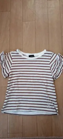 Item thumbnail for item aa0b6f80-89b1-4dbc-9d16-7dd3776bef1d