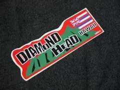 CaliTake様 リクエスト 2点 まとめ商品