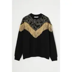 Item thumbnail for item 0fb6a2f5-ad08-4348-8c38-ac9d9058d95b