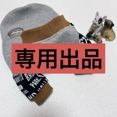 Item thumbnail for item c93b710a-70bf-4e19-8e1a-fb2de7609de8