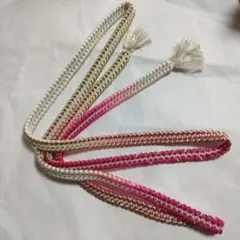 ももぴー☆様 リクエスト 9点 まとめ商品