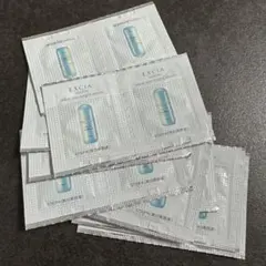 ピンキー様 リクエスト 3点 まとめ商品