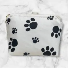 Item thumbnail for item cc8b5be8-b071-42fe-9222-7784bfe6fd19