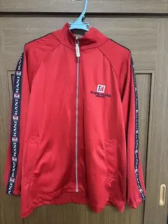 KARL KANI ジャージ Mサイズのサムネイル