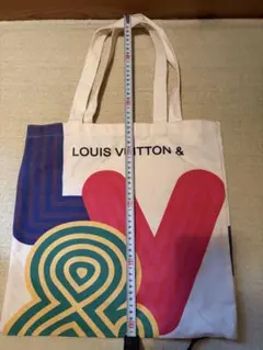 2026年最新】louis vuittonエコバッグの人気アイテム - メルカリ